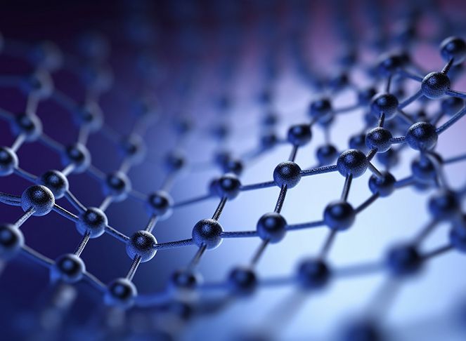 Graphene