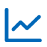 Real-Time Gas Status